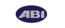 ABI