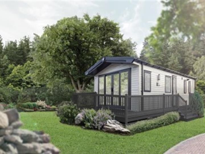 Willerby Manor