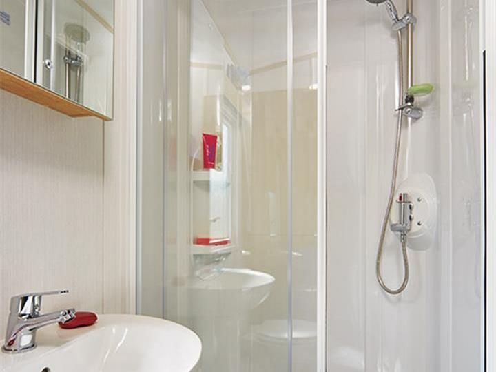 Carnaby Maesbrook