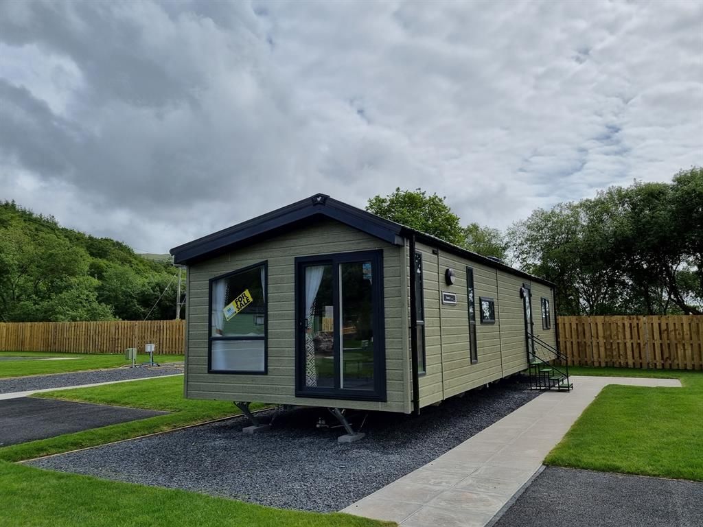 Willerby Astoria