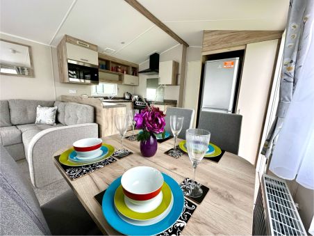 Willerby Severn