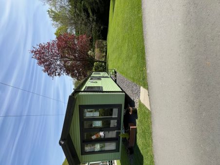 Willerby Manor