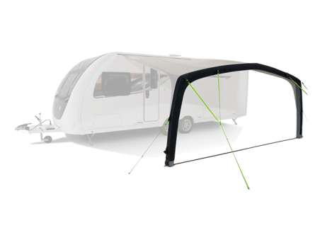 Dometic Sunshine Air Pro 300
