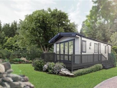 Willerby Manor