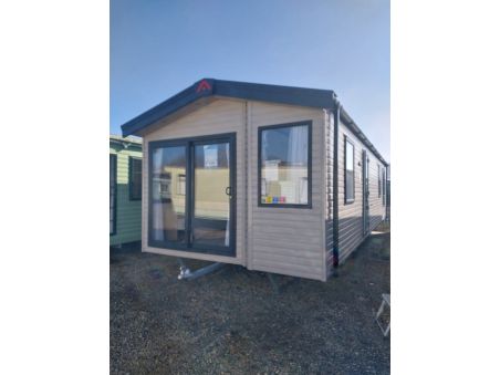 Atlas Sahara 36x12x2