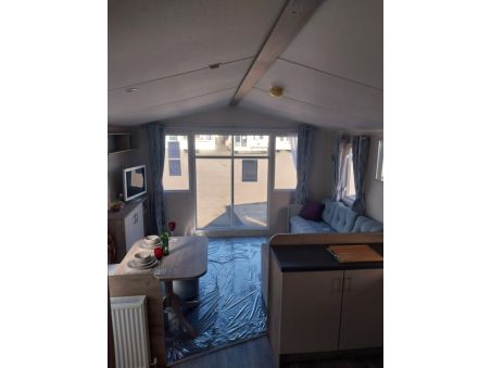 Willerby Linwood 32x12x2