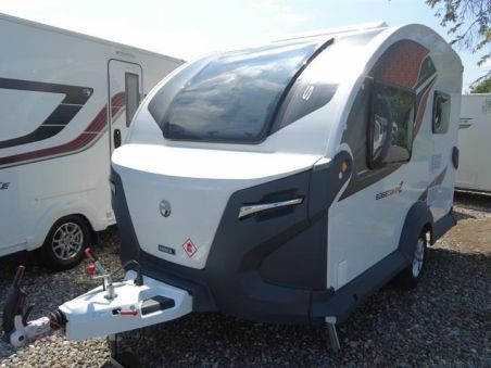 2022 Swift Basecamp 2