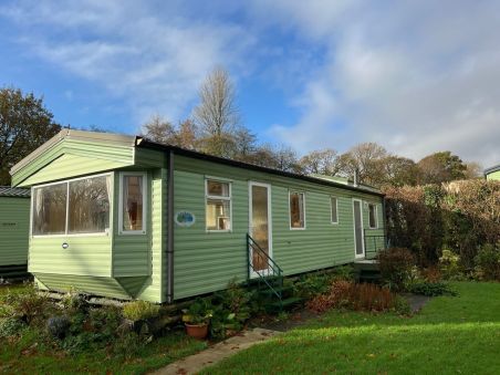 ABI Brisbane @ Warren Parc