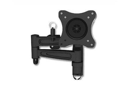 Vision Plus Double Arm TV Wall Bracket