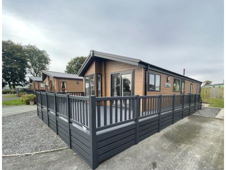 Willerby Portland