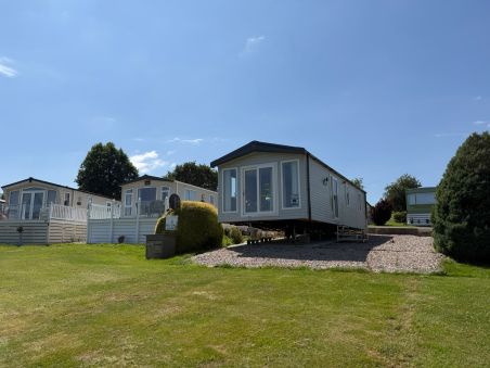 Victory Ripley