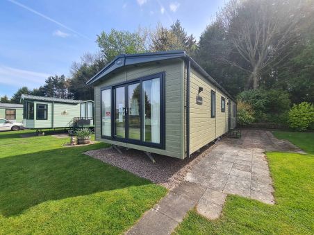 ABI Ambleside 2023 (2 bedrooms)