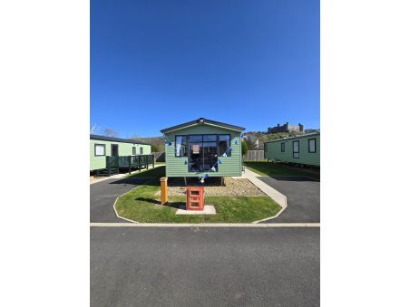 Willerby Malton
