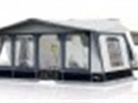 Inaca Sienna 250 U900 (886-910cm)