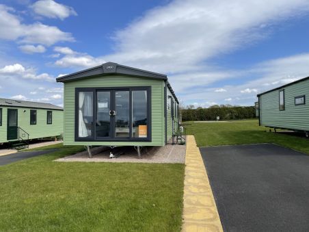 ABI Attingham 2023 (3 Bedrooms)