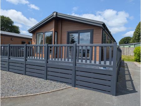 Willerby Portland