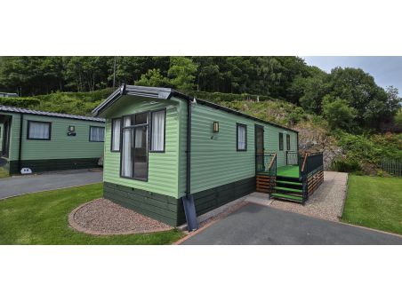 Willerby Linwood