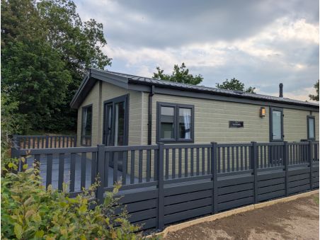 Willerby Hayward