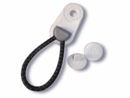 Isabella Isa Link Storm Guy 10pcs