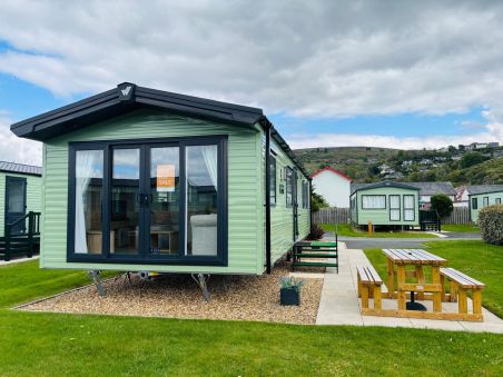 Willerby Ellesmere