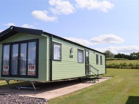 Willerby Ellesmere