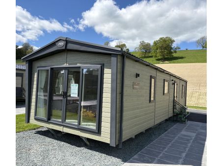 ABI Ambleside