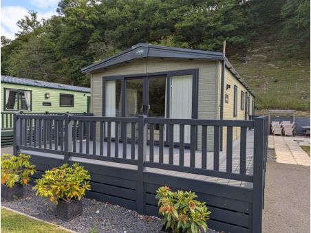 ABI Ambleside