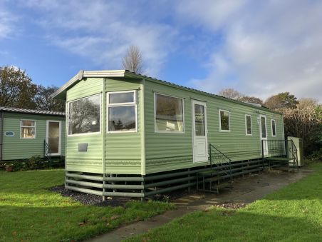 Carnaby Freestyle @ Warren Parc