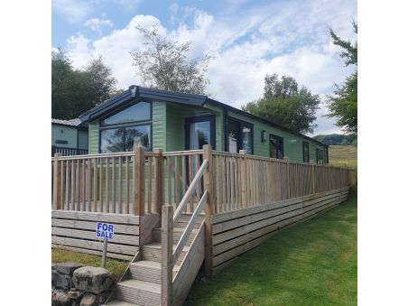 Willerby Castleton