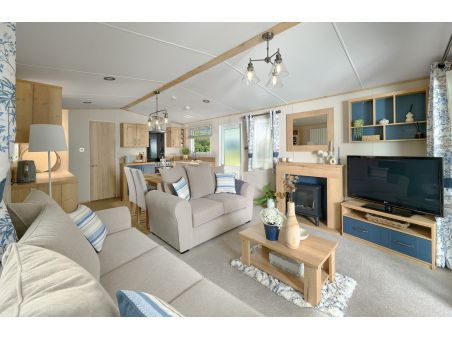 ABI Windermere coming soon to Plassey Leisure Park