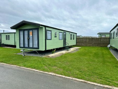 Willerby Ellesmere