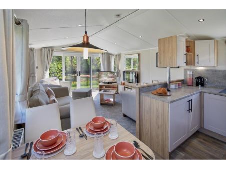 Willerby Ellesmere