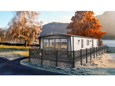 ABI Ambleside Premier (Adults Only)