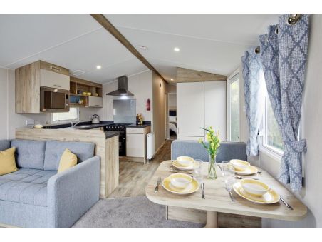 Willerby Linwood 2023