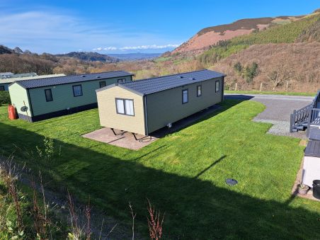 Willerby Hanwood S/D