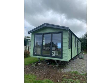 Swift Brenin
