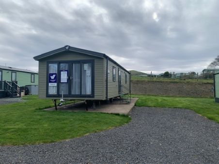 Willerby Hanwood S/D