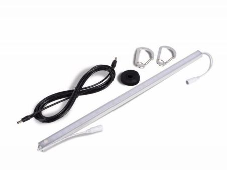 Kampa Dometic 48 LED Sabre-Link Add On Kit