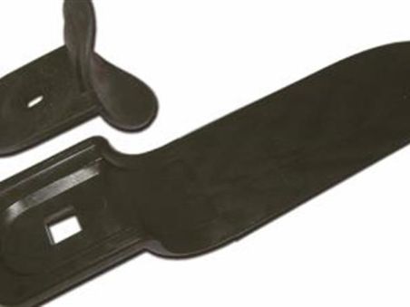 Isabella Y Rubbers (for 90060018)