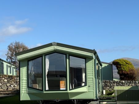 Willerby Shrewsbury
