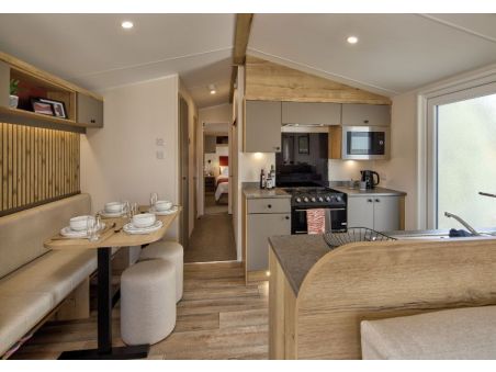 Willerby Rio 2025