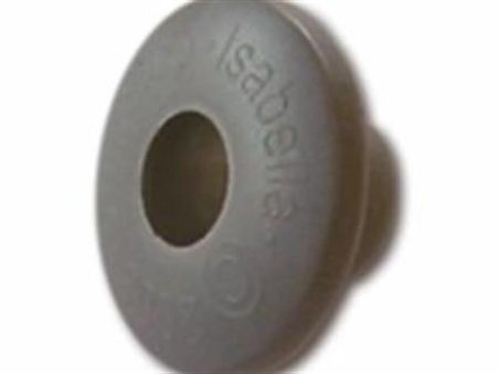 Isabella Drop Stop 3pcs