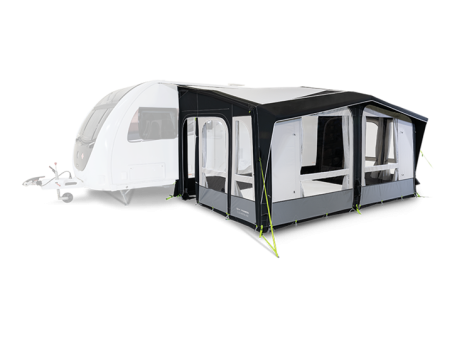 Dometic Club Air Pro 440S