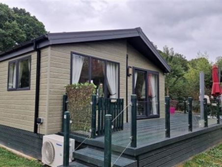 Willerby Clearwater