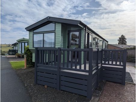 Willerby Castleton