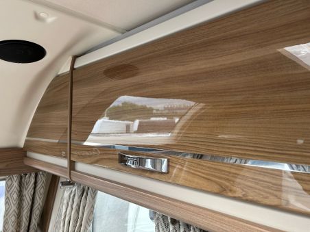 Swift Celeste 560 SE