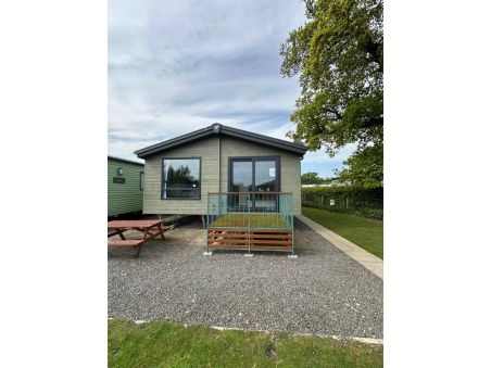 Willerby Hayward
