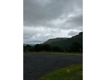 Plot Available
