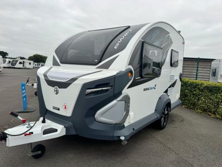 2025 Swift Basecamp 2