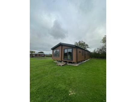 Willerby Boston